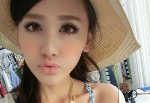 ����ϰ�߲���ѧ�ᵼ����Ƥ�� www.027eat.com