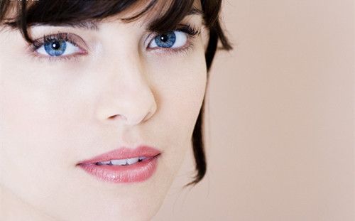 ����ϰ�߲���ѧ�ᵼ����Ƥ�� www.027eat.com