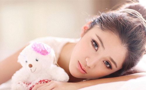 ����ϰ�߲���ѧ�ᵼ����Ƥ�� www.027eat.com