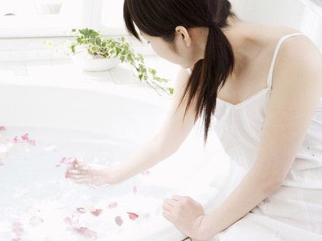 �����費�� Ӧ�������ʳ���� www.027eat.com