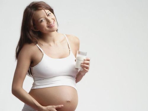 为什么孕期易患牙病 孕妇保护牙齿的方法 www.027eat.com