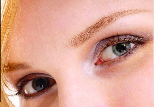 ���ڵ�����Ƥ���辯���漡���� www.027eat.com