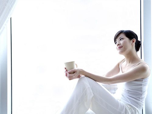 �������� �ʵ������ʵ�� www.027eat.com