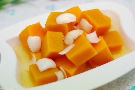 ���ﱦ��Ҫ���Ϲ� www.027eat.com