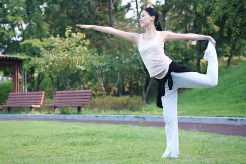 ���鶯�������������֬���� www.027eat.com