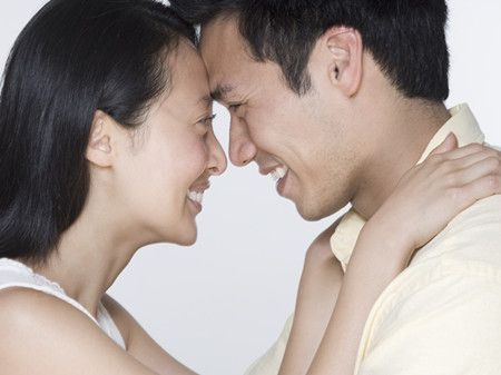 ��������԰������� www.027eat.com