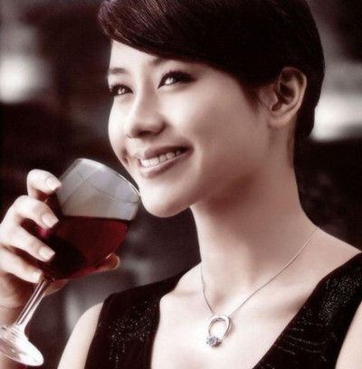 �Ⱦ���������ô���� ���������ý���� www.027eat.com