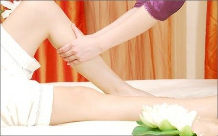 ��ҽ�ܰͰ�Ħ�� �������������ķ��� www.027eat.com