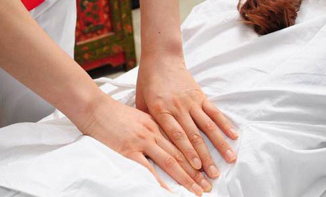 ��Ħ�����Ʒ������ڱ�����θ��θ www.027eat.com