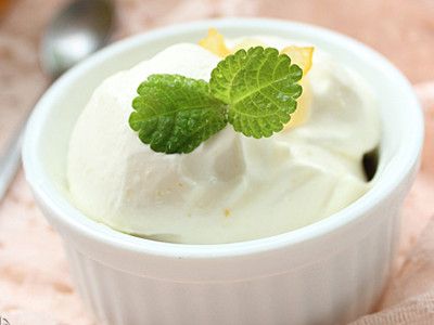 �����������3�ֻ�θʳ�� www.027eat.com