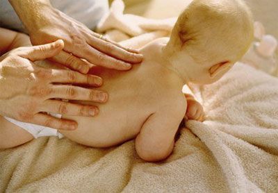 �������õĺô� ����������ʲô�ô� www.027eat.com