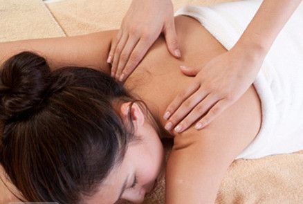 �������õĺô� ����������ʲô�ô� www.027eat.com