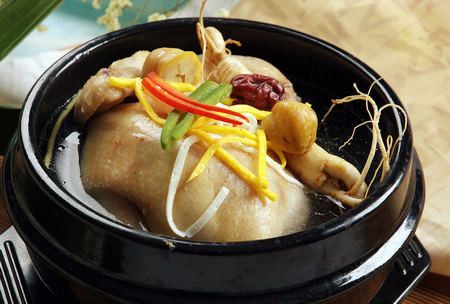 ������ʳ ������ʳ�еļ������� www.027eat.com