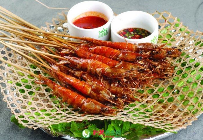 ʲôʱ�䲹��Ч����ã� www.027eat.com