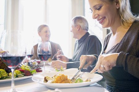 怎样预防肠胃炎 肠胃炎的8个预防方法 www.027eat.com