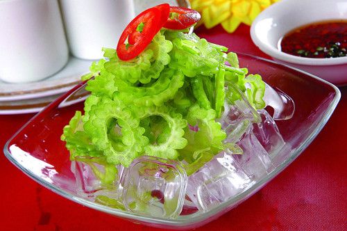 �ļ���ʳС֪ʶ ������α�����ʳ���� www.027eat.com