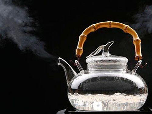 �ļ���ʳС֪ʶ ������α�����ʳ���� www.027eat.com