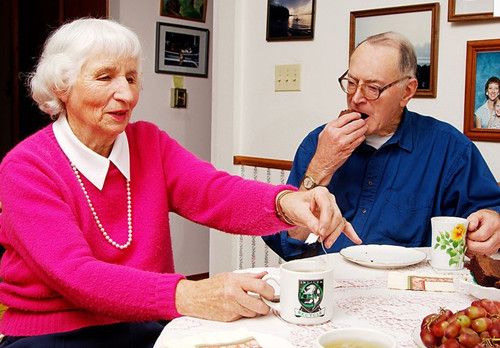 ��Щ����������Ӧ���� www.027eat.com