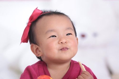 ���ַ�������С������ www.027eat.com