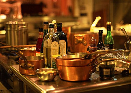 最有效的戒酒方法 六种帮助快速戒酒的方法 www.027eat.com