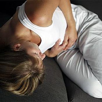 ��θ�׻����ճ���ʳ��ע������ www.027eat.com