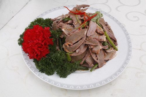 Ů������ ����ʳ��רΪŮ�Զ��� www.027eat.com