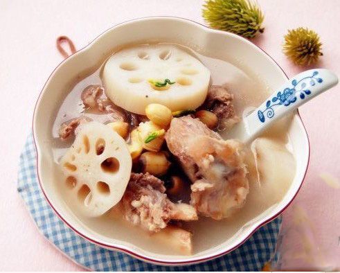 ��Ԫ������ҩ�� ��ź��Ѽ�������� www.027eat.com