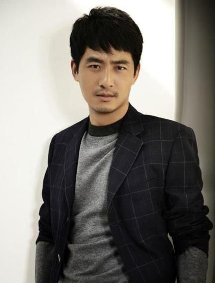 40���������Ҫ��α��� www.027eat.com