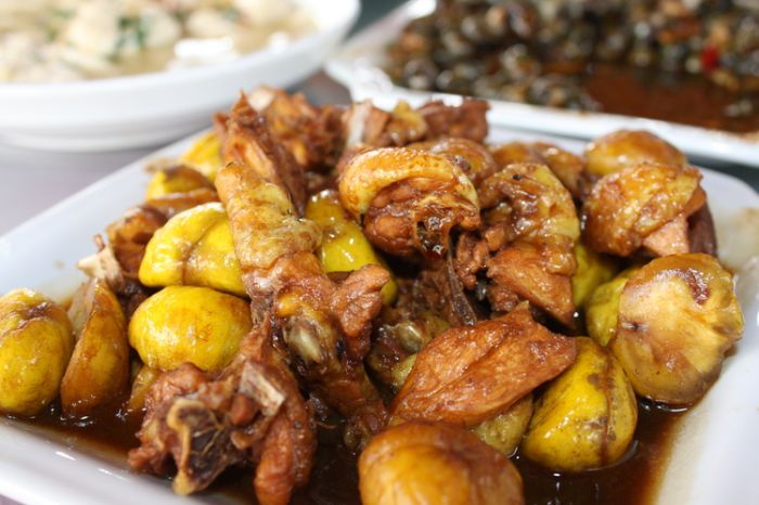 �＾ʳ������������Ƣ �԰���������Ƣ www.027eat.com