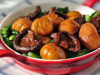 �＾ʳ������������Ƣ �԰���������Ƣ www.027eat.com