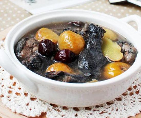 �＾ʳ������������Ƣ �԰���������Ƣ www.027eat.com