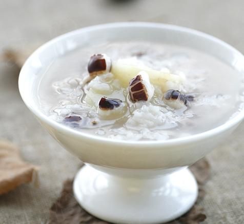 �＾ʳ������������Ƣ �԰���������Ƣ www.027eat.com