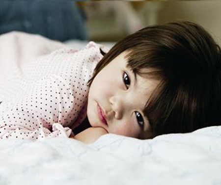 С�����Ե���Ч���η� www.027eat.com