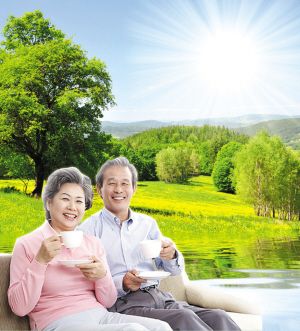 ��ȥ���� ������ҽ����֮�� www.027eat.com