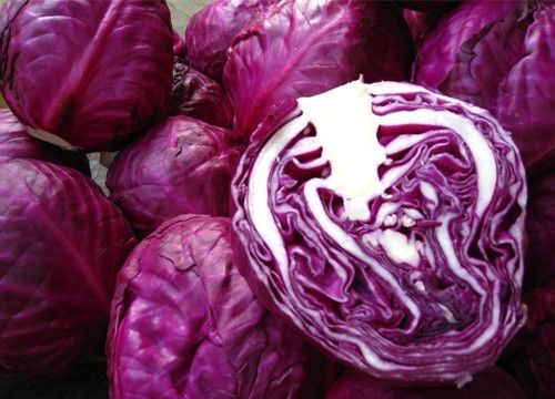 ʮ�ֶ����������ʳ�� www.027eat.com