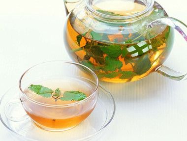 �������ϻ�ë���� �����ʳ�о��� www.027eat.com