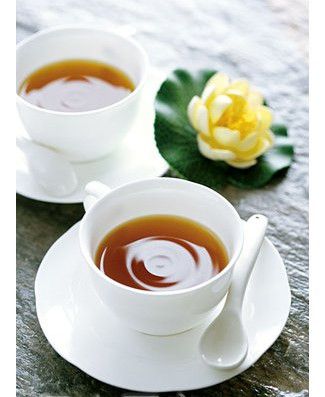 �������ϻ�ë���� �����ʳ�о��� www.027eat.com