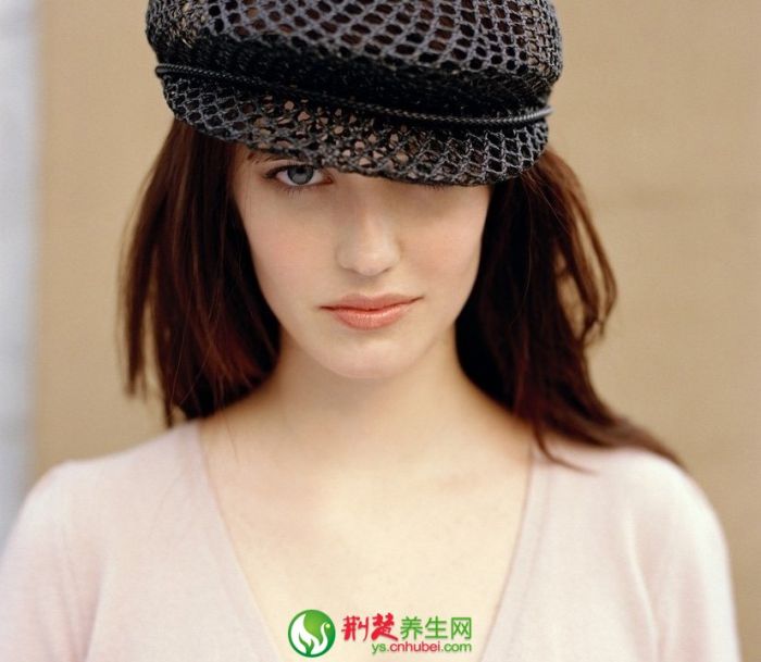 ������� ����Ч��8������ www.027eat.com