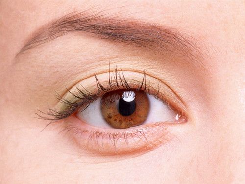 ����Ƥ������ô���£� www.027eat.com