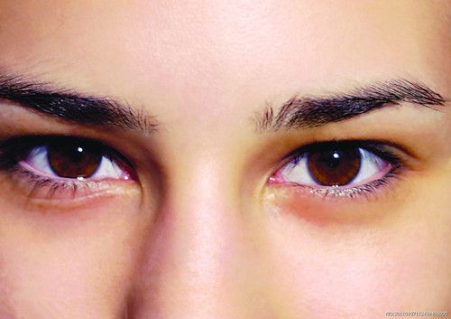 ����Ƥ������ô���£� www.027eat.com