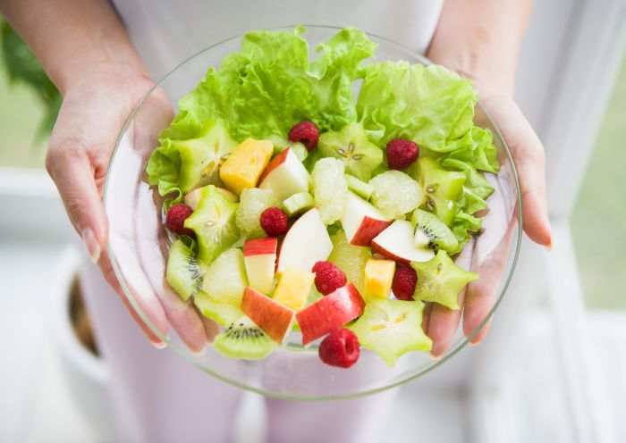 ����ƫ�� �＾������һЩ��ʳ��ʶ www.027eat.com