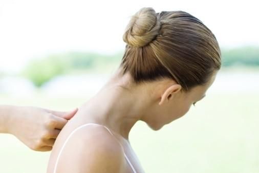 ��������Ѩλ��Ч���������� www.027eat.com