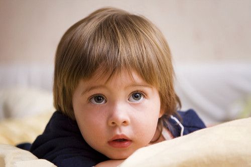 ����ʱ�ڶ�ͯӪ����ʳ�״�ȫ www.027eat.com