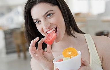 ������Ԫ�� ���ֳԷ�����Խ����Խ www.027eat.com