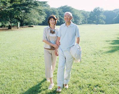 ��Ŀ����������ĳ��� www.027eat.com