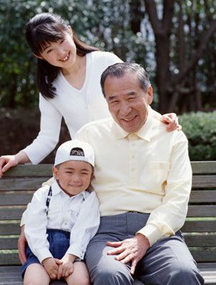 ��Ŀ����������ĳ��� www.027eat.com