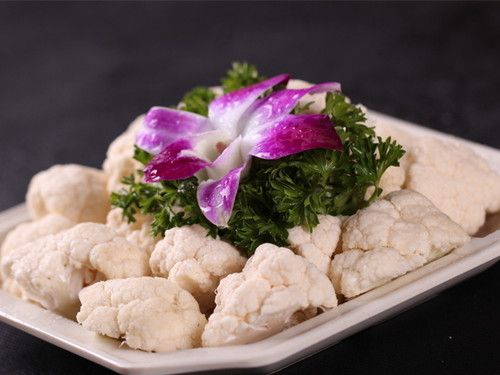 �����＾��ʳ �����̲��ر�����ʳ�� www.027eat.com