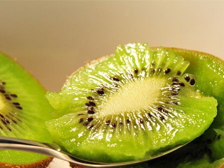 �����＾��ʳ �����̲��ر�����ʳ�� www.027eat.com