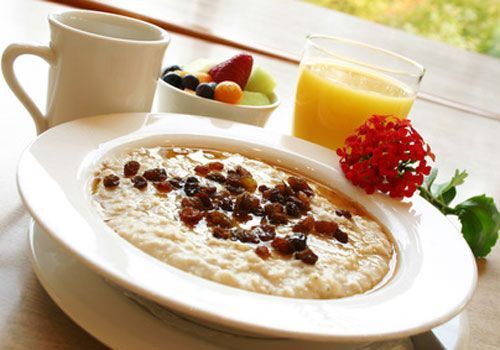 �����＾��ʳ �����̲��ر�����ʳ�� www.027eat.com