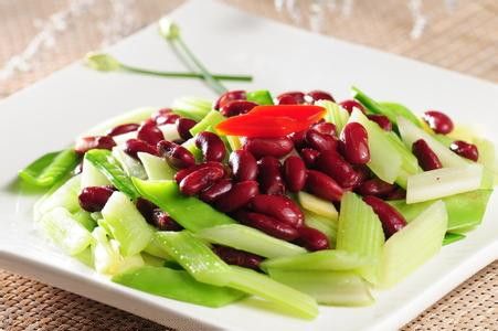 �����＾��ʳ �����̲��ر�����ʳ�� www.027eat.com